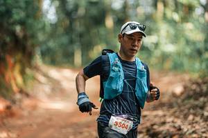 BIB: 
                            <button type="button" onclick="openModal(25337462)" class="btn btn-primary btn-sm float-right btn-popup" data-toggle="modal" data-target=".modal-high-quality">
                        <i class="fas fa-shopping-cart"></i> Add to Cart
                    </button>
                                            <button type="button" onclick="isThisMe(25337462, true)" class="btn btn-success btn-sm float-right btn-popup btn-isme hidden" data-toggle="tooltip" data-placement="bottom" title="นี่คือรูปของคุณใช่ไหม คลิกที่นี่เพื่อเอาเข้าอัลบั้ม">
                        <i class="fas fa-plus"></i> Add to album
                    </button>
                    <button type="button" onclick="isThisMe(25337462, false)" class="btn btn-warning btn-sm float-right btn-popup btn-isnotme hidden">
                        <i class="fas fa-ban"></i> Remove from album
                    </button>